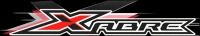 logo-xabre