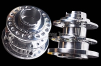 front-hub-vnd-mio-125-m3-1