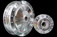 hub-set-vnd-mio-125-m3