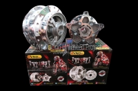 hub-set-vnd-r15-vva-1