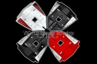 rear-fender-vnd-all-new-cb150r