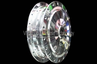 rear-hub-vnd-mio-125-m3-1