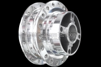 rear-hub-vnd-supra-x-125-1