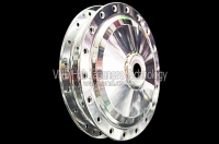 tromol-belakang-vnd-model-drag-mio-125-m3-1