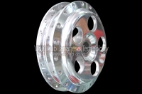 tromol-belakang-vnd-model-drag-new-moon-vario-1