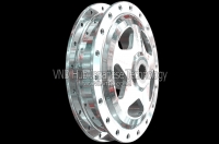 tromol-belakang-vnd-model-drag-new-star-mio-125-m3-1