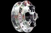 tromol-belakang-vnd-new-vixion-17