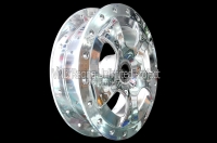 tromol-belakang-vnd-newrose-vario-12